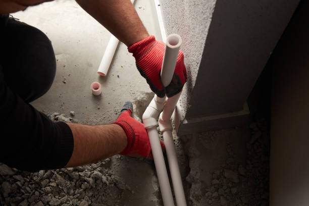 Best 24/7 Emergency Plumbing Services  in Great Falls, SC